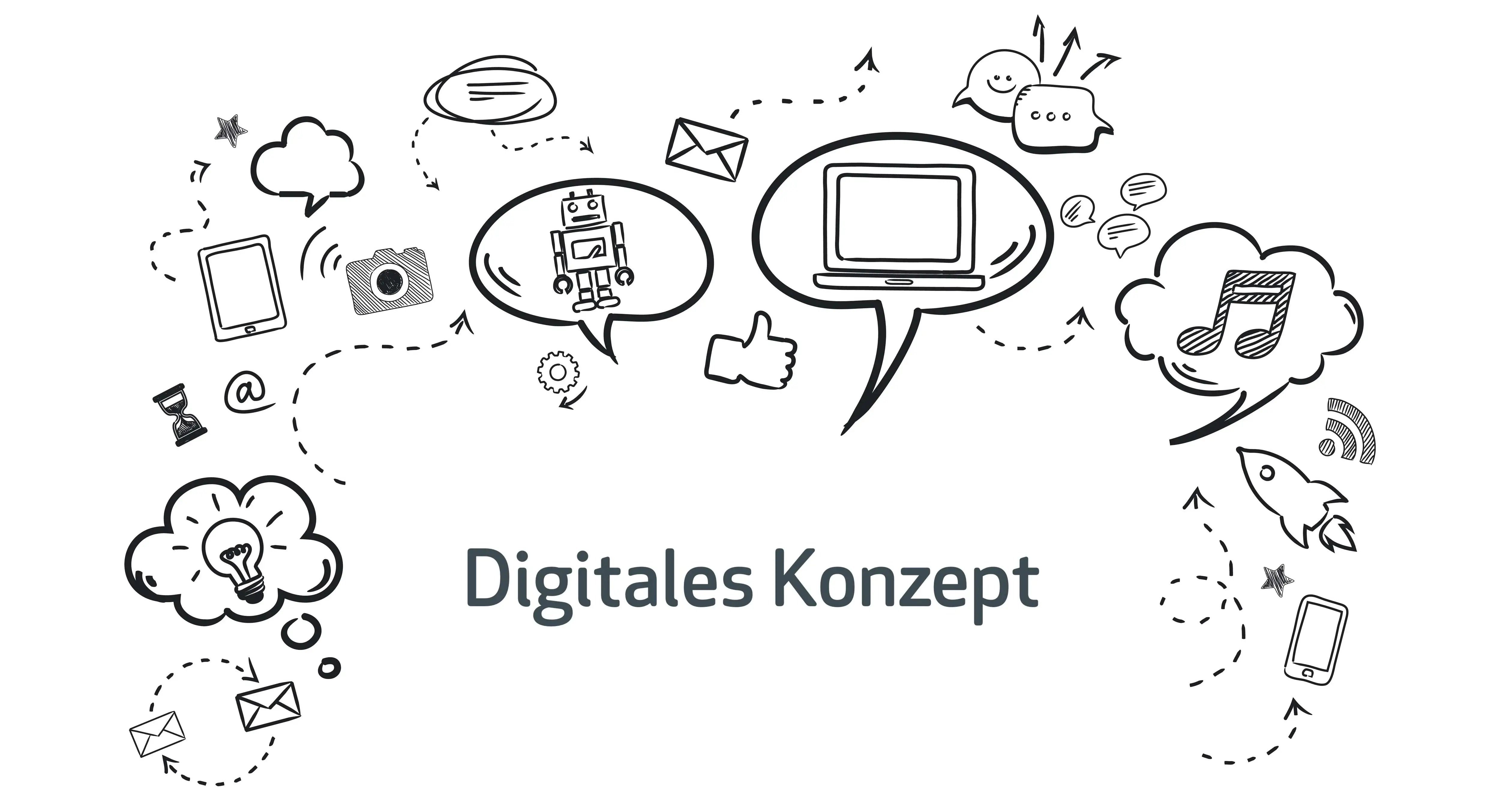 eduWERK_digitales Konzept