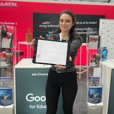 eduWERK_interpädagogica_1