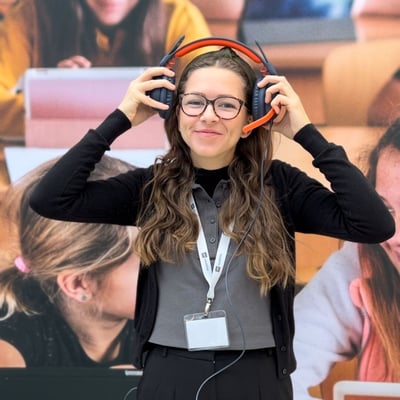 eduWERK_interpädagogica_3