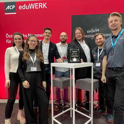eduWERK_interpädagogica_4