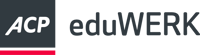 eduWerk_onwhite_rgb_700px