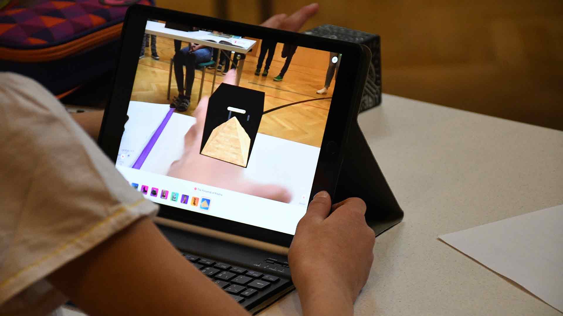 eduwerk-acdemy_Workshop-ipad