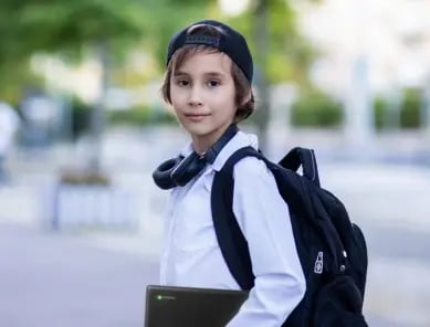 eduwerk-edu-chromebook