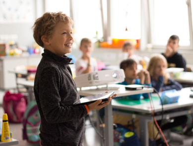 eduwerk-edu-ipad