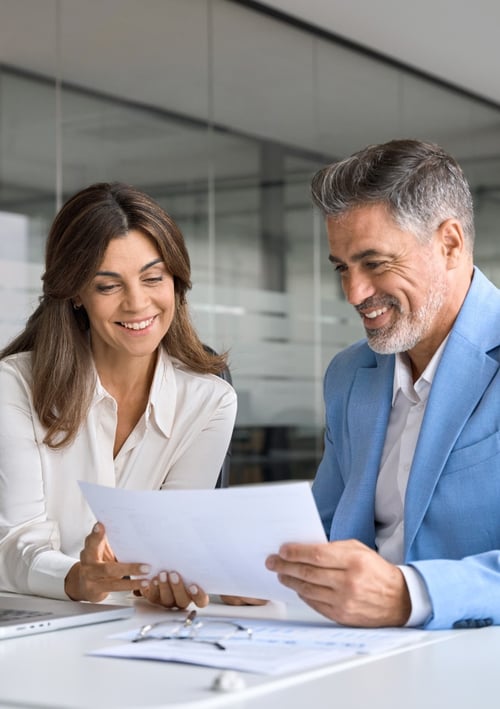 eduwerk_Aktion_Gemeinderestwertleasing