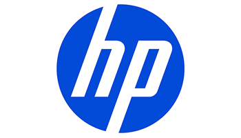 hp_logo