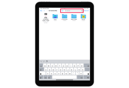 iPad-aufräumen_Dateien-suchen-1