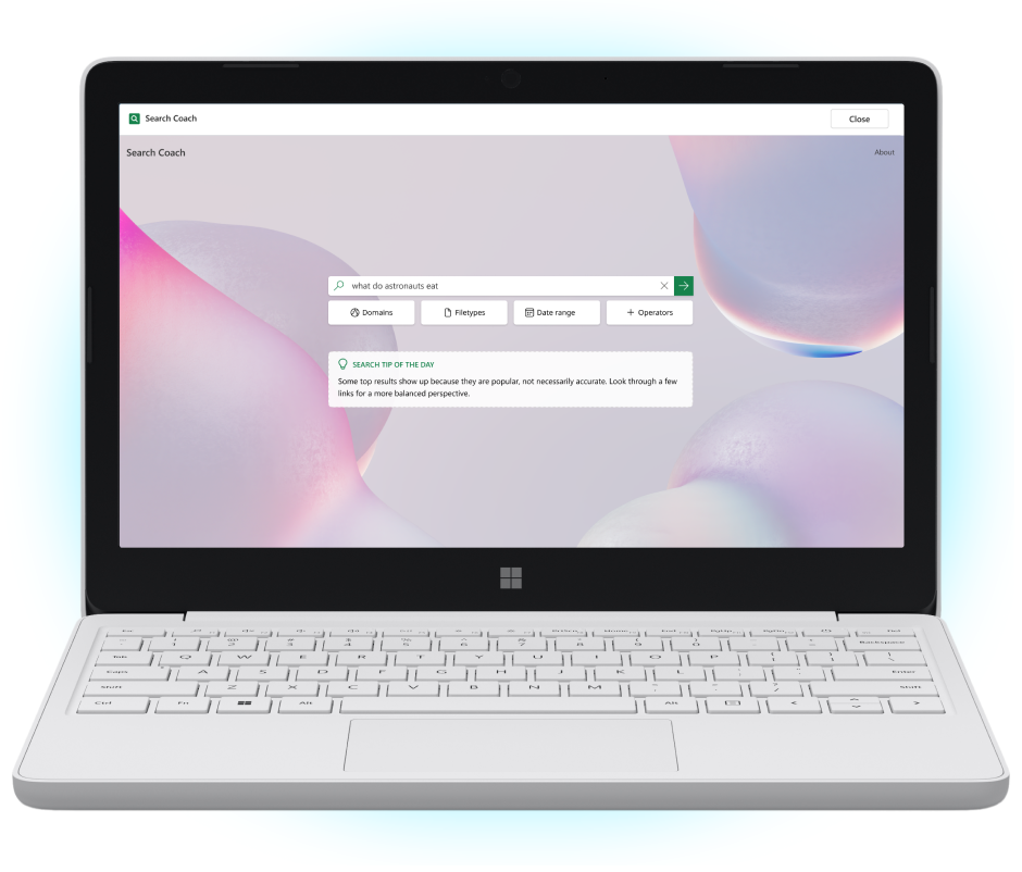learning-accelerators-panel7-Laptop1-Desktop-470x400