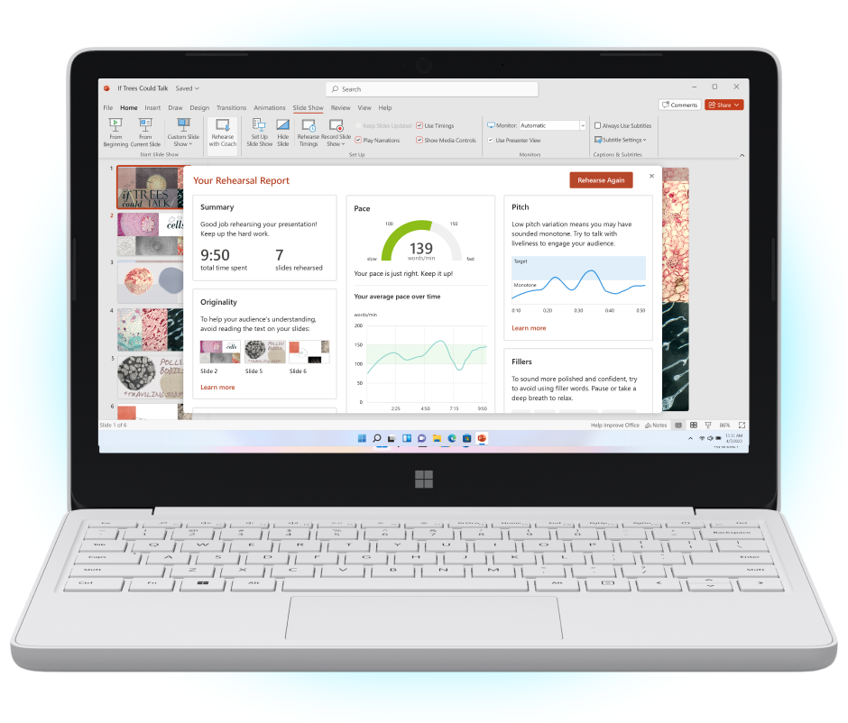 learning-accelerators-panel7-Laptop3-Desktop-470x400