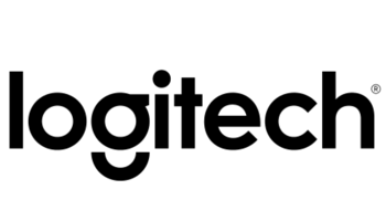 logitech_Logo