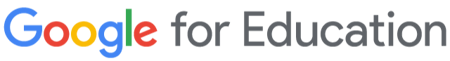 logo_Google_for_Education_lockup_horizontal_RGB (2)-1