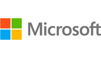 microsoft_logo