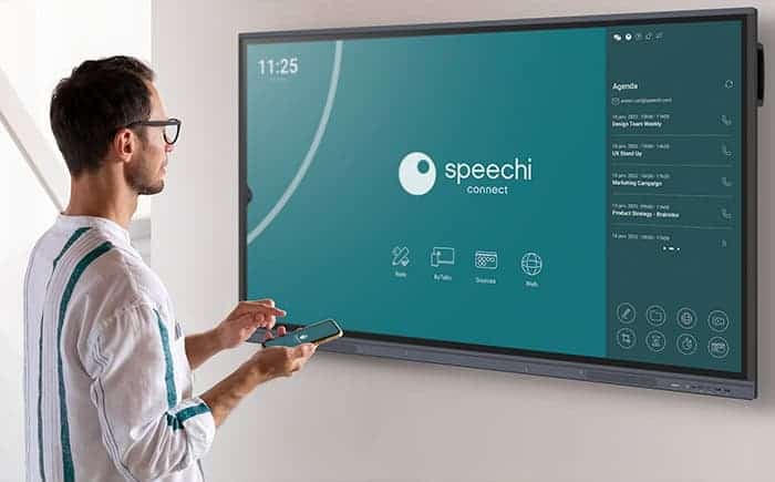 speechi_connect