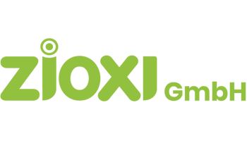 zioxi_Logo